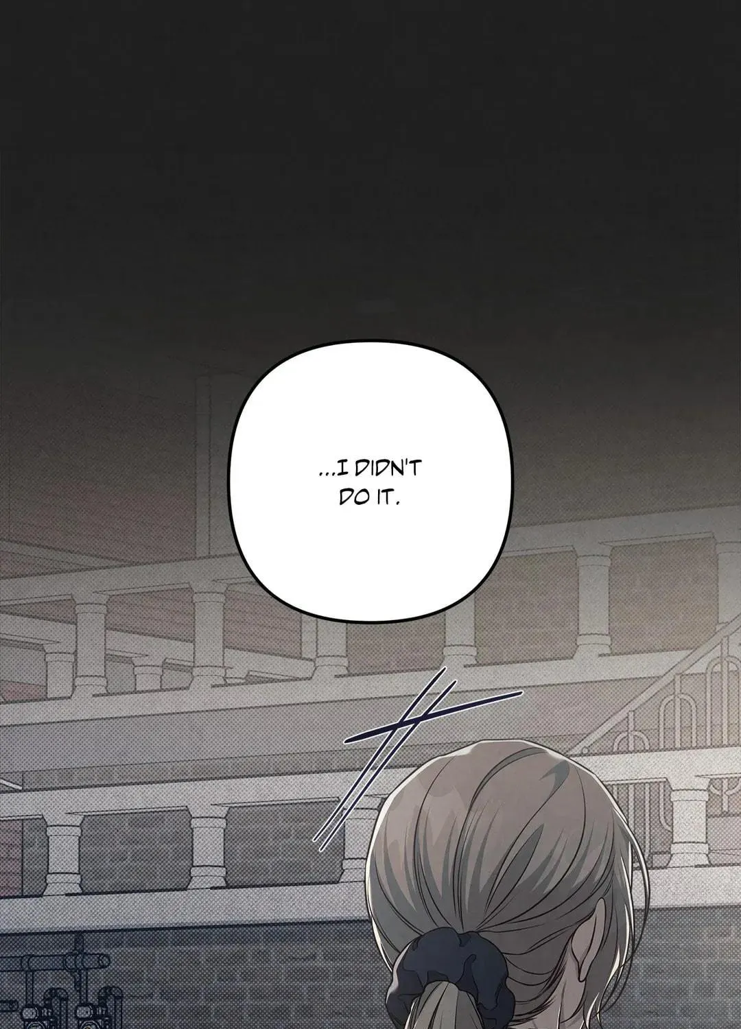 Don