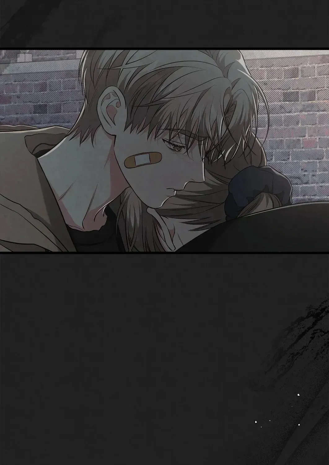 Don