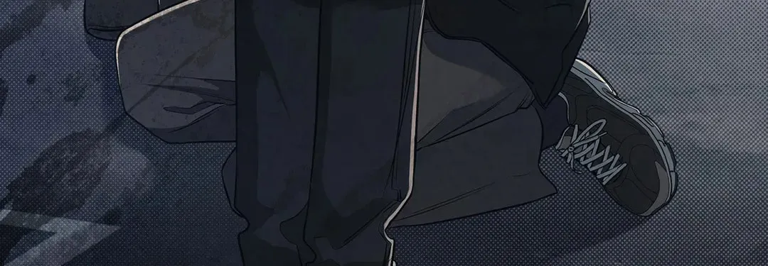 Don