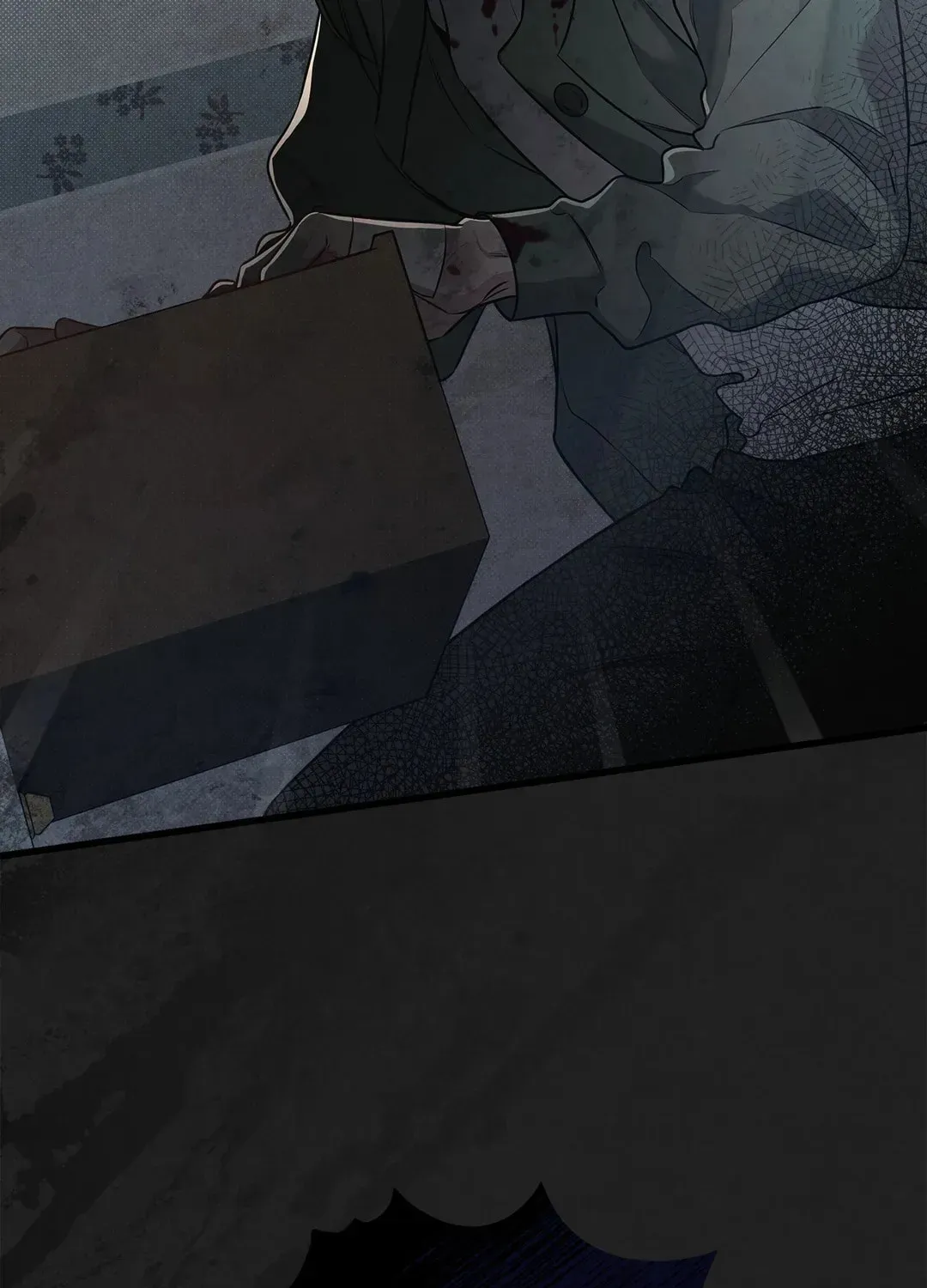 Don