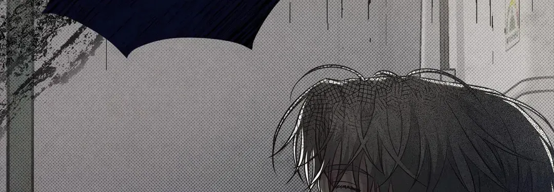 Don