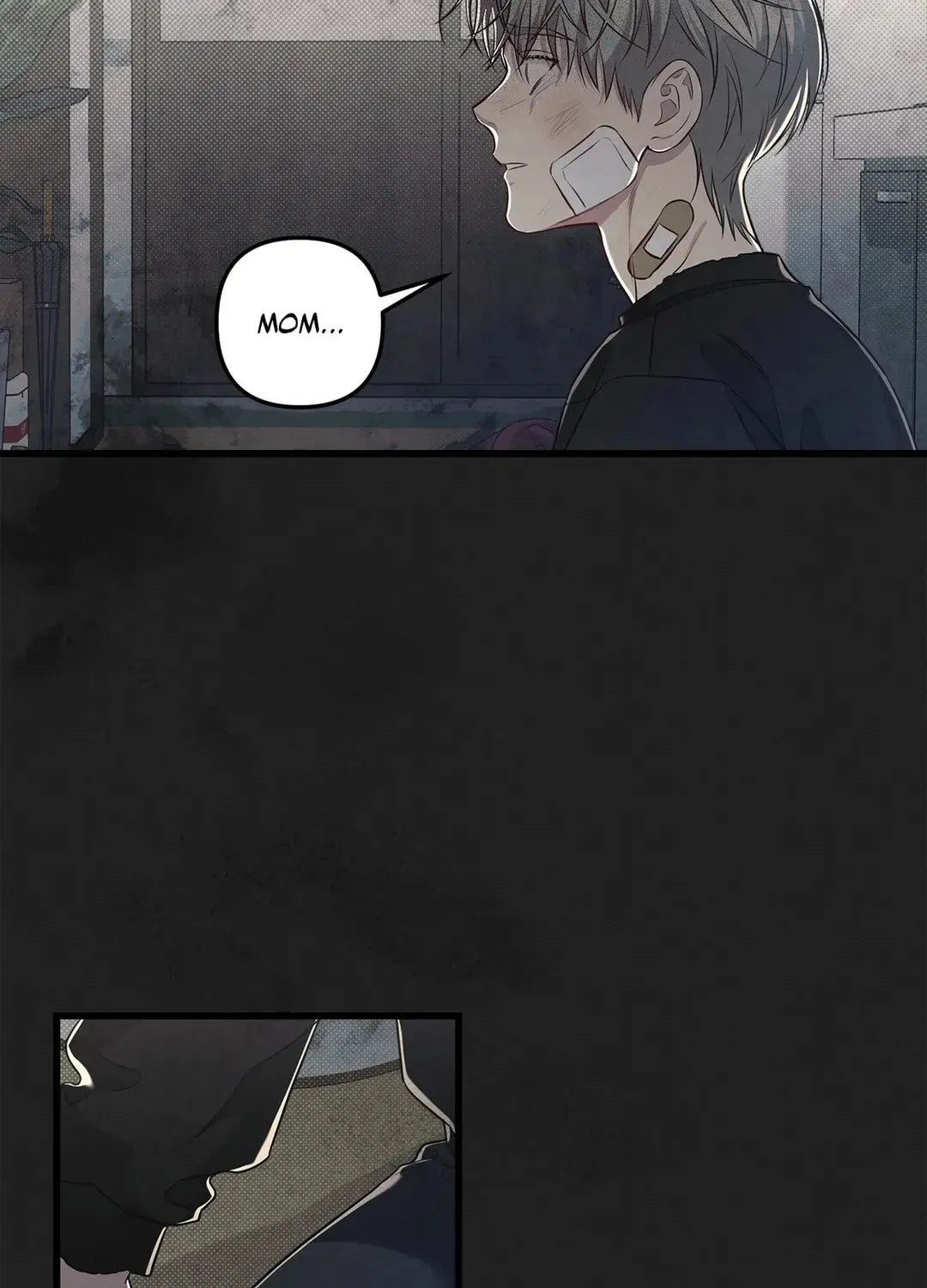 Don