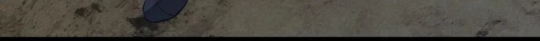 Don