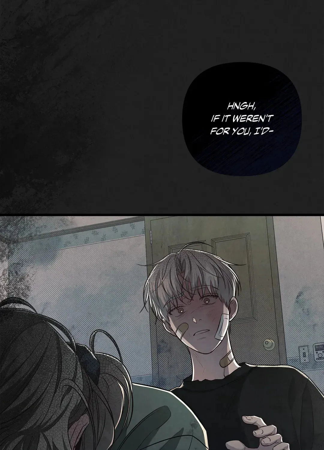 Don
