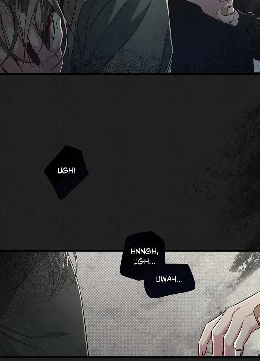 Don