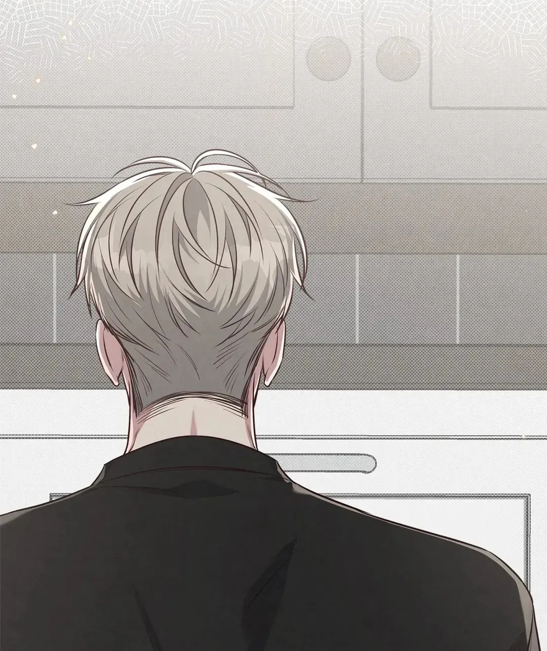 Don