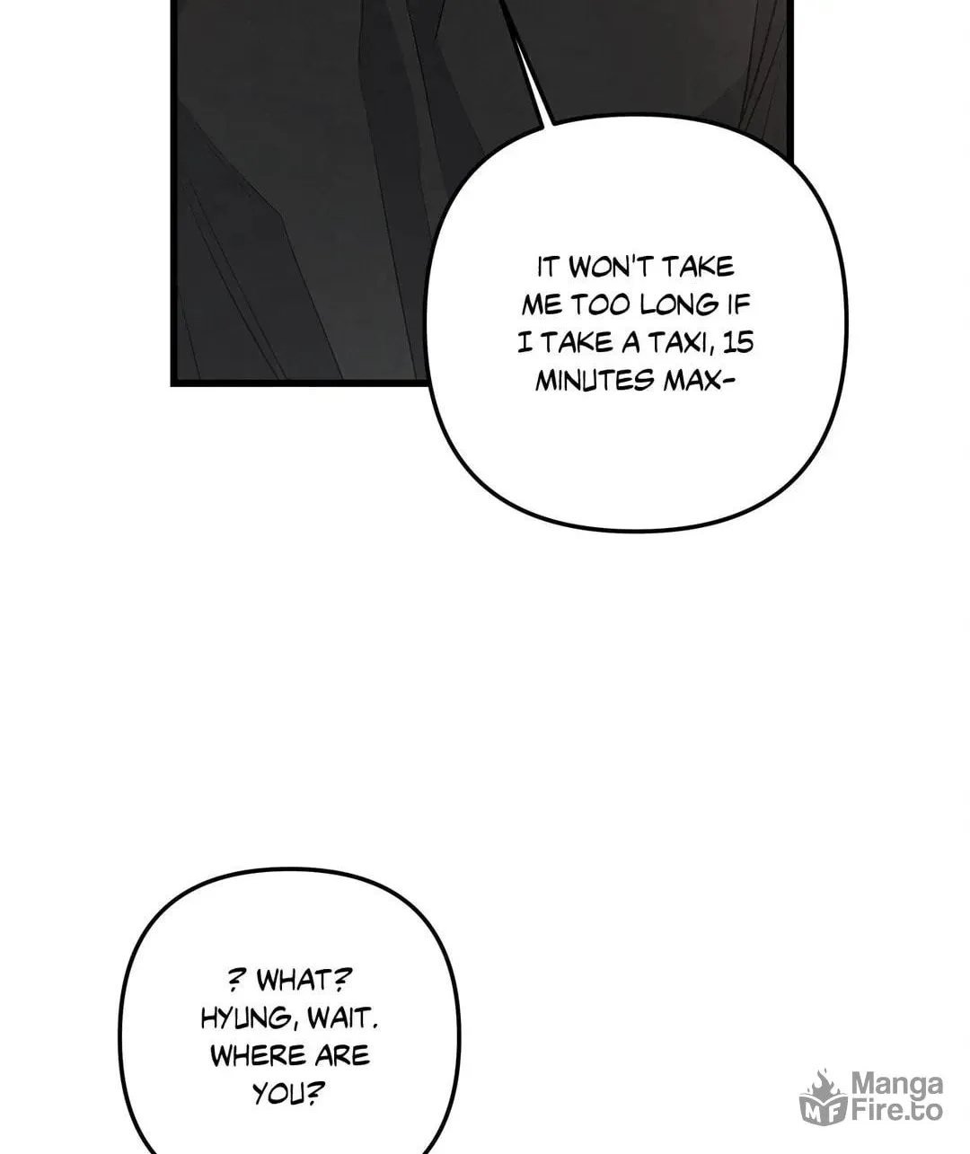 Don