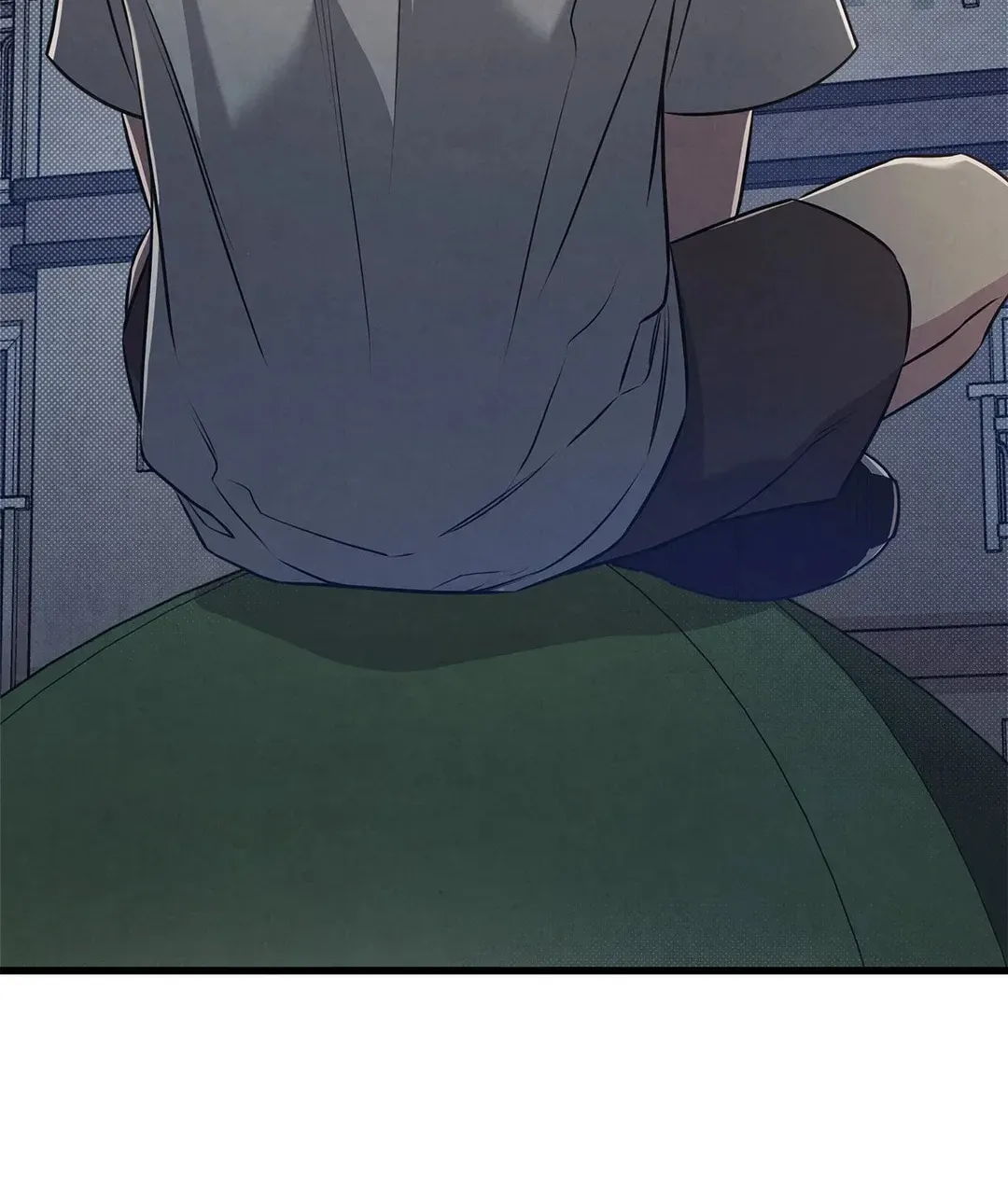 Don