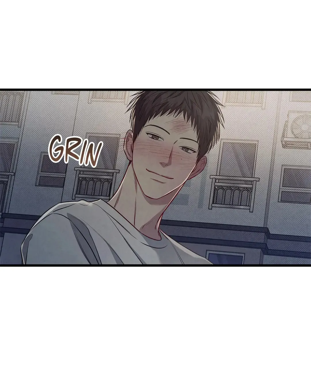 Don