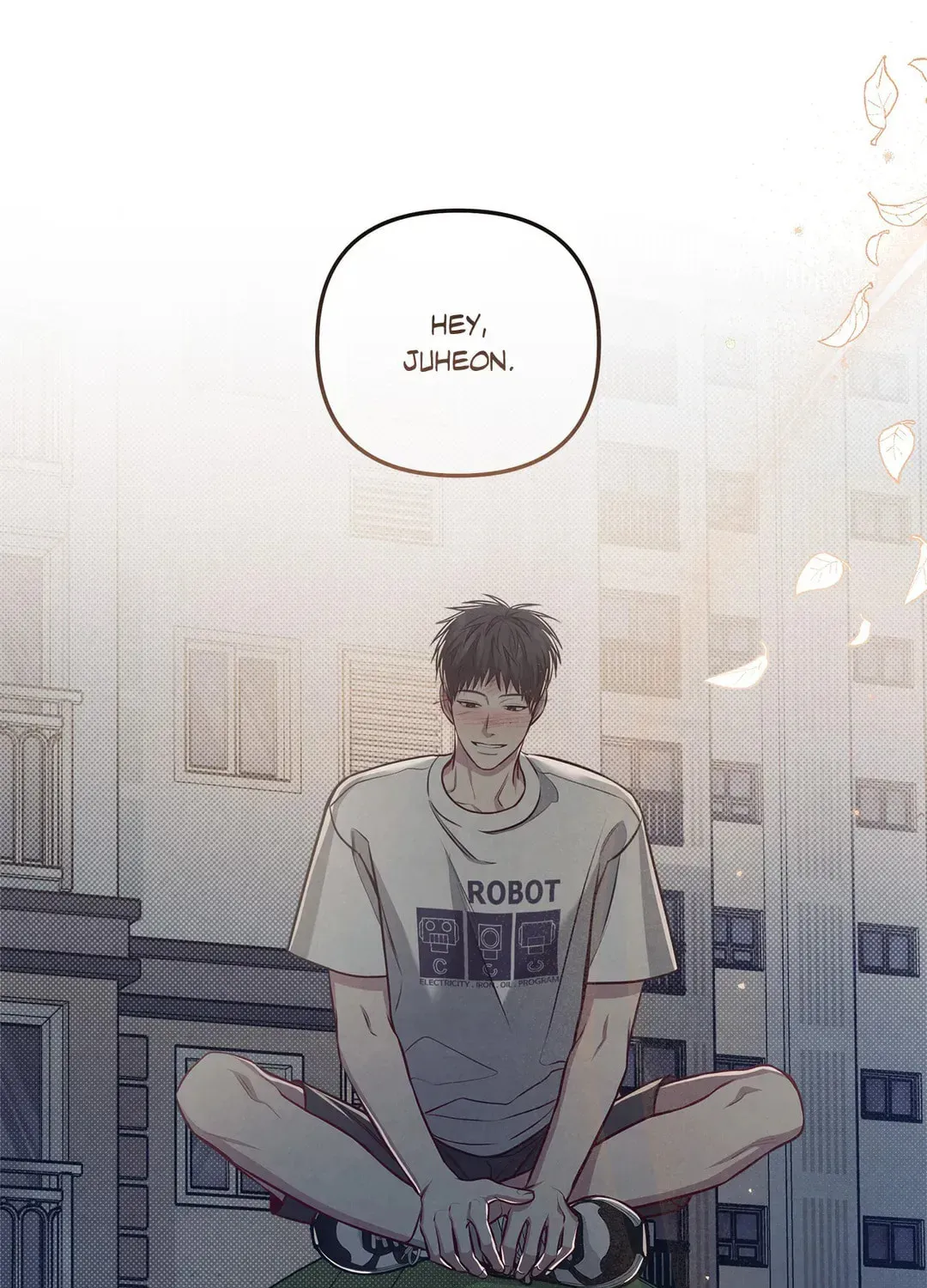 Don
