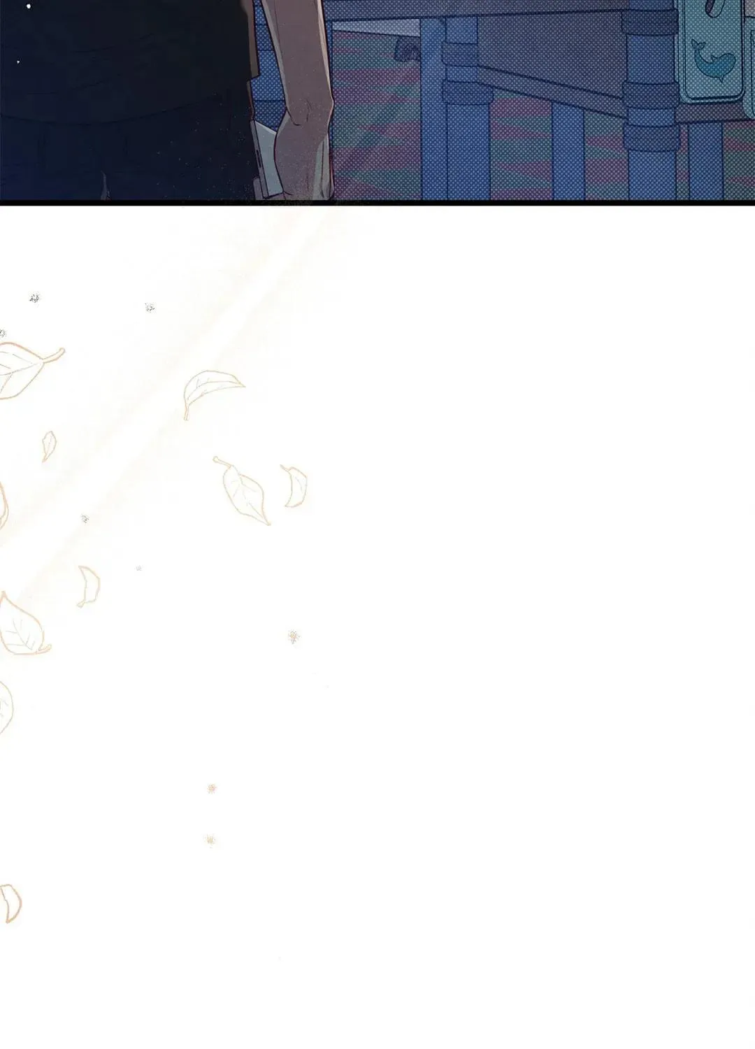 Don