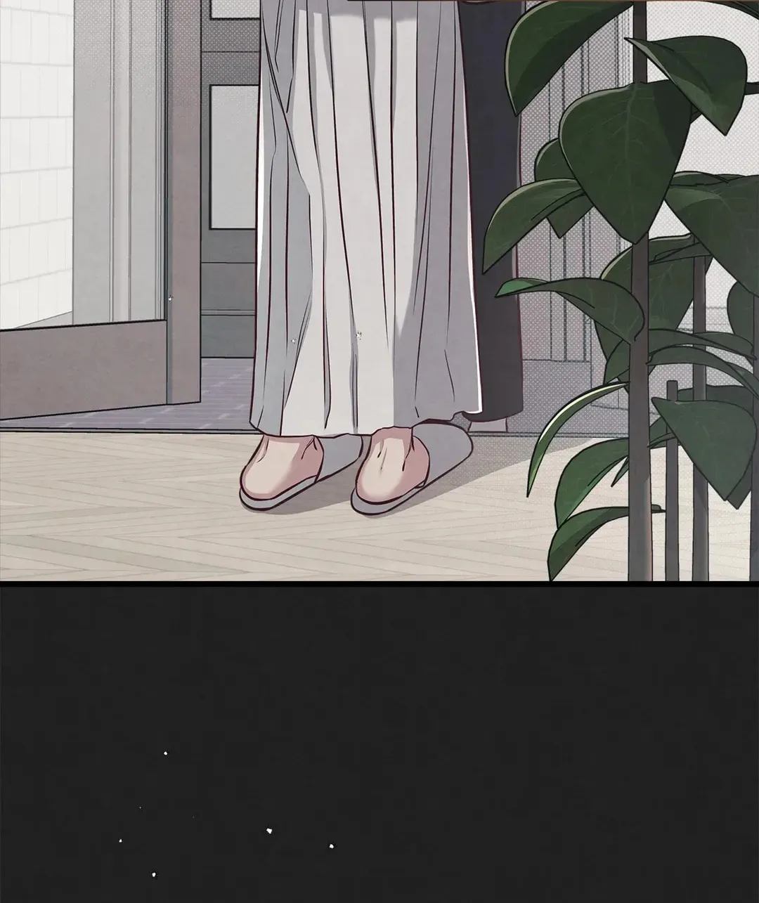 Don