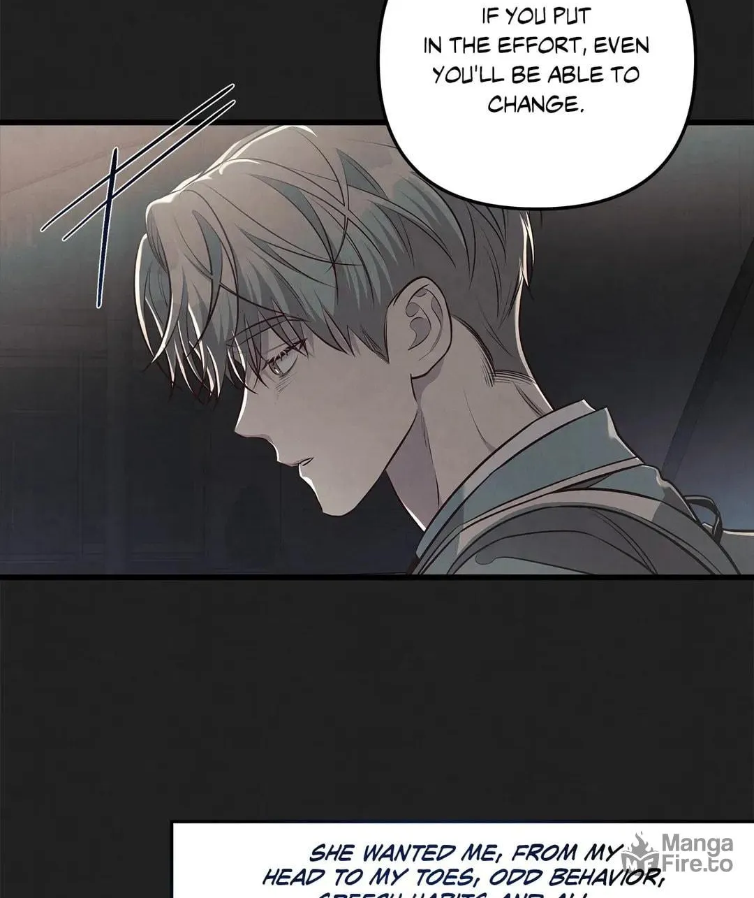 Don