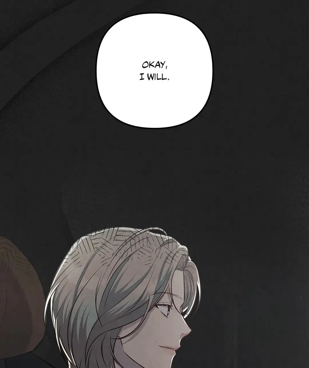 Don