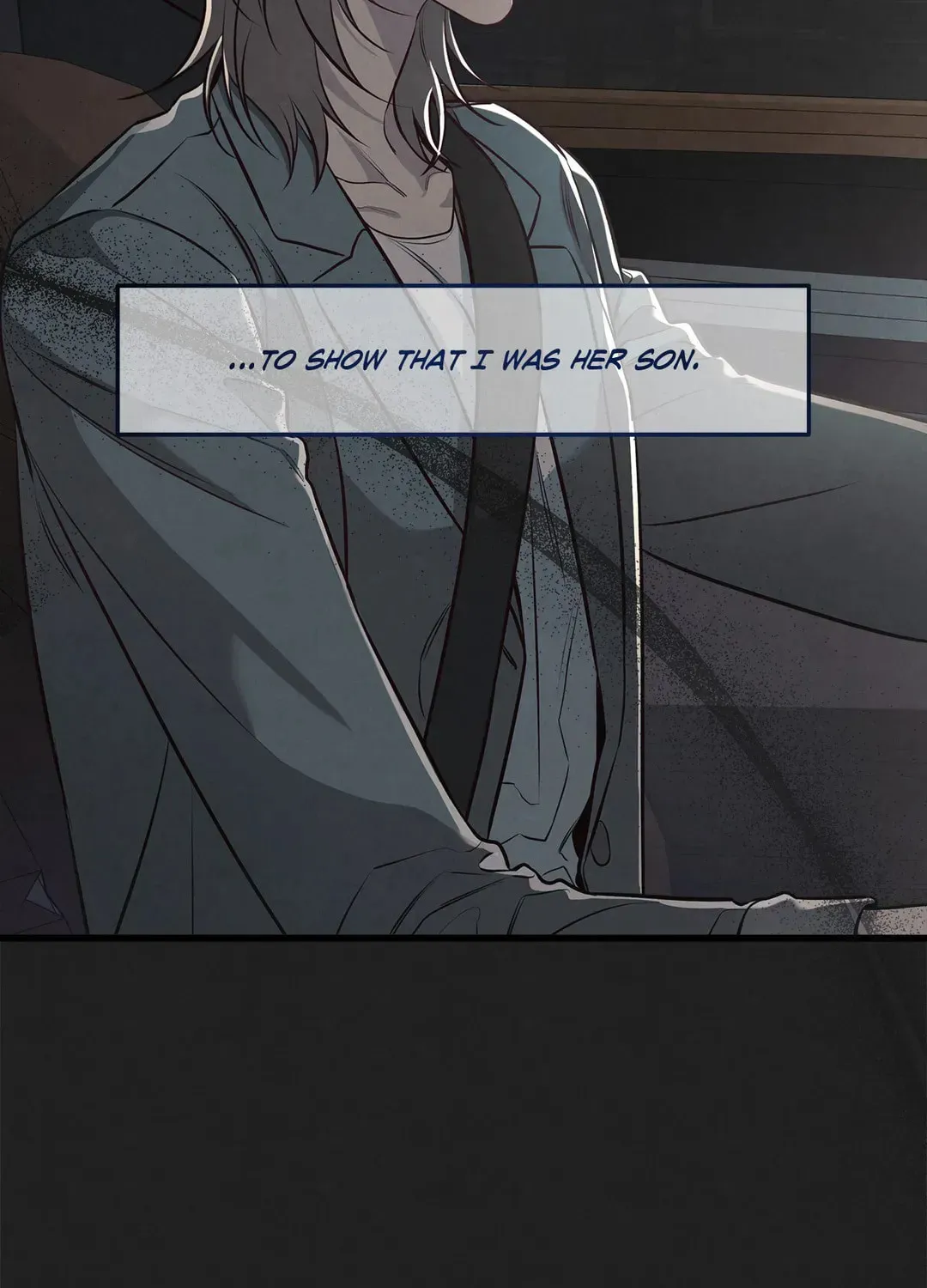 Don