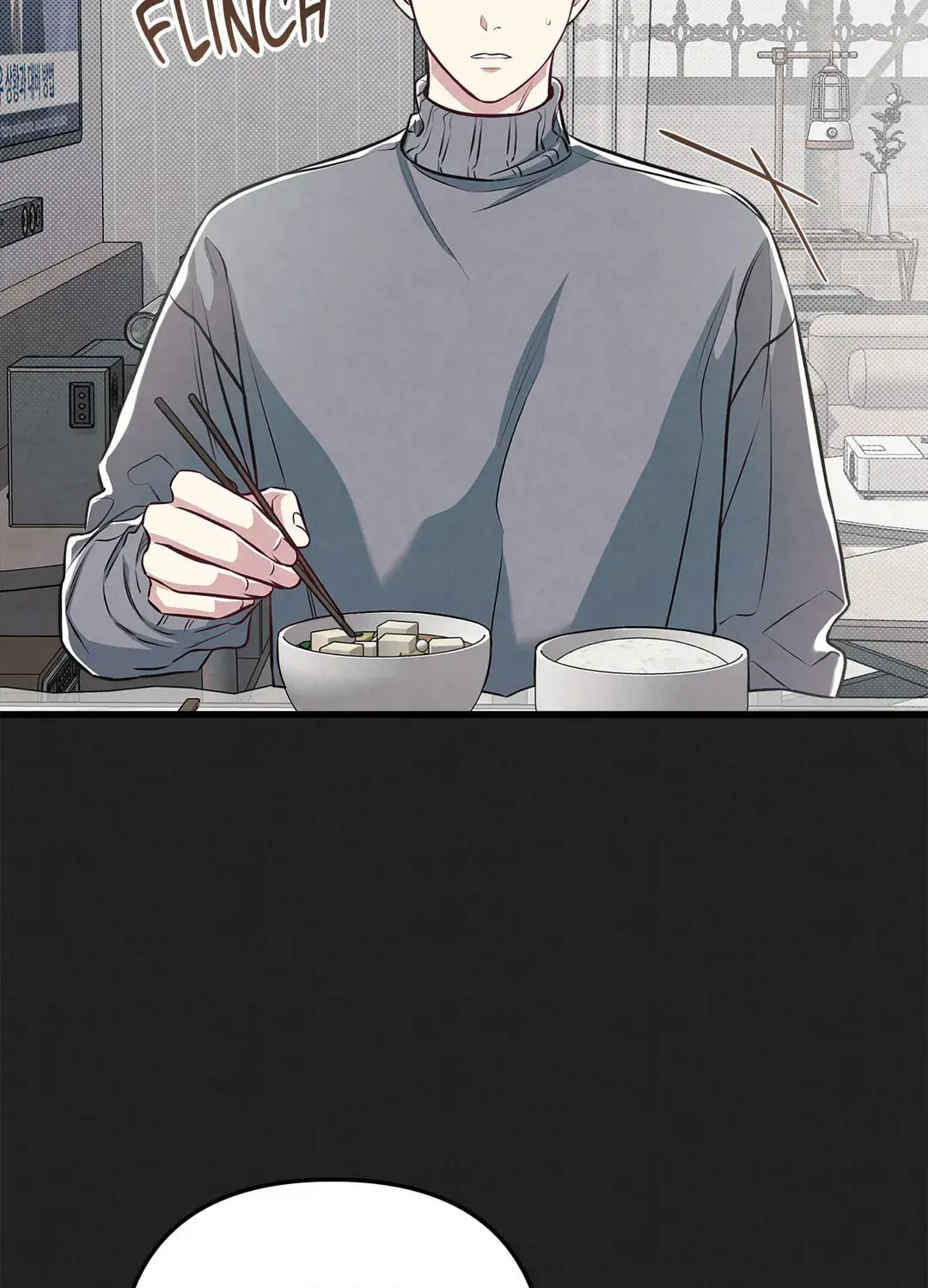 Don