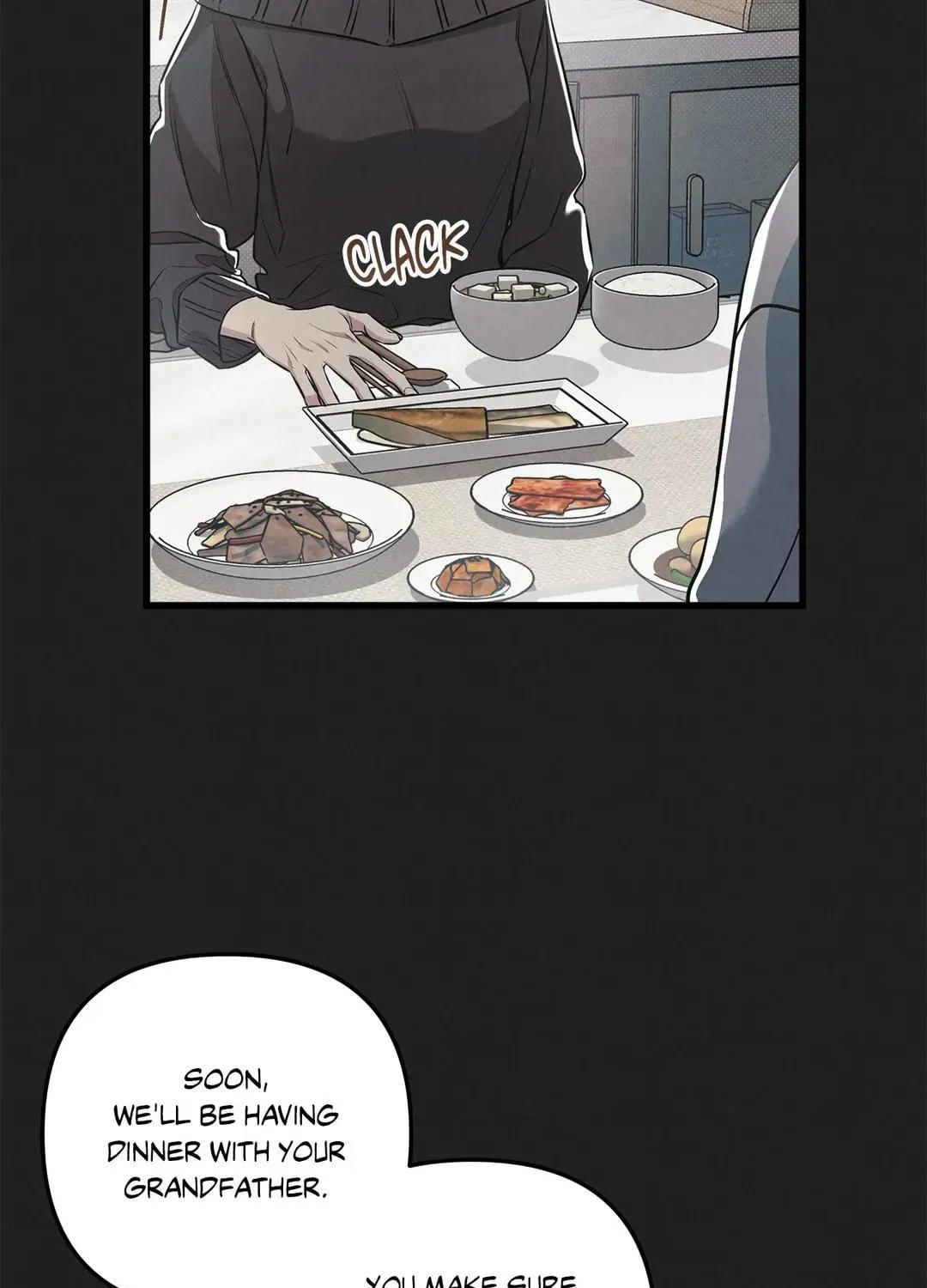 Don