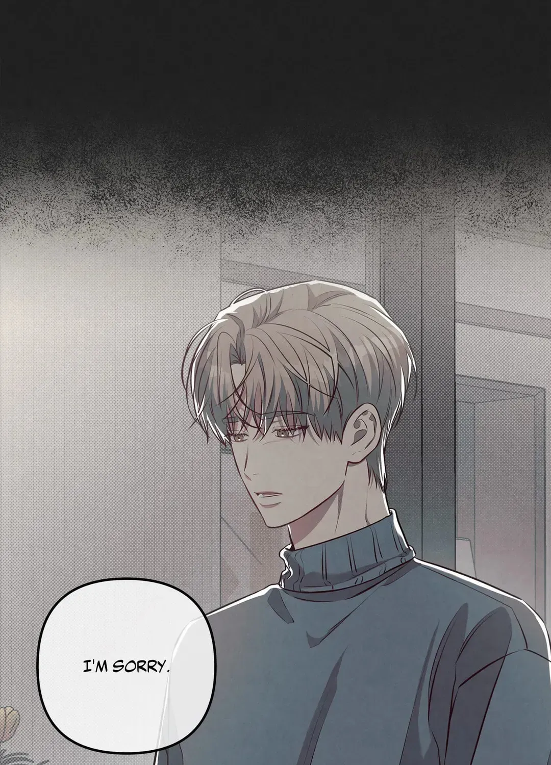 Don