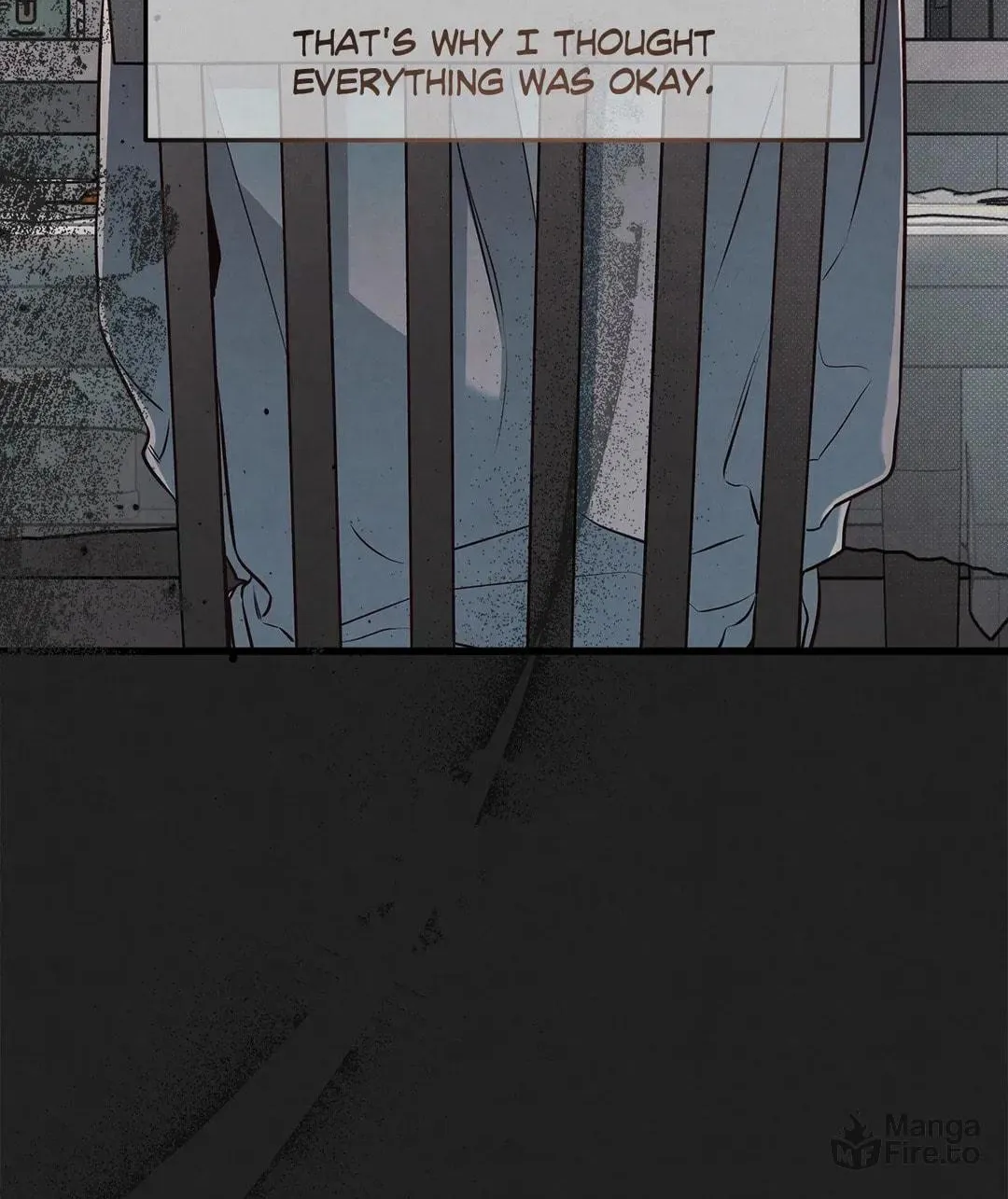 Don