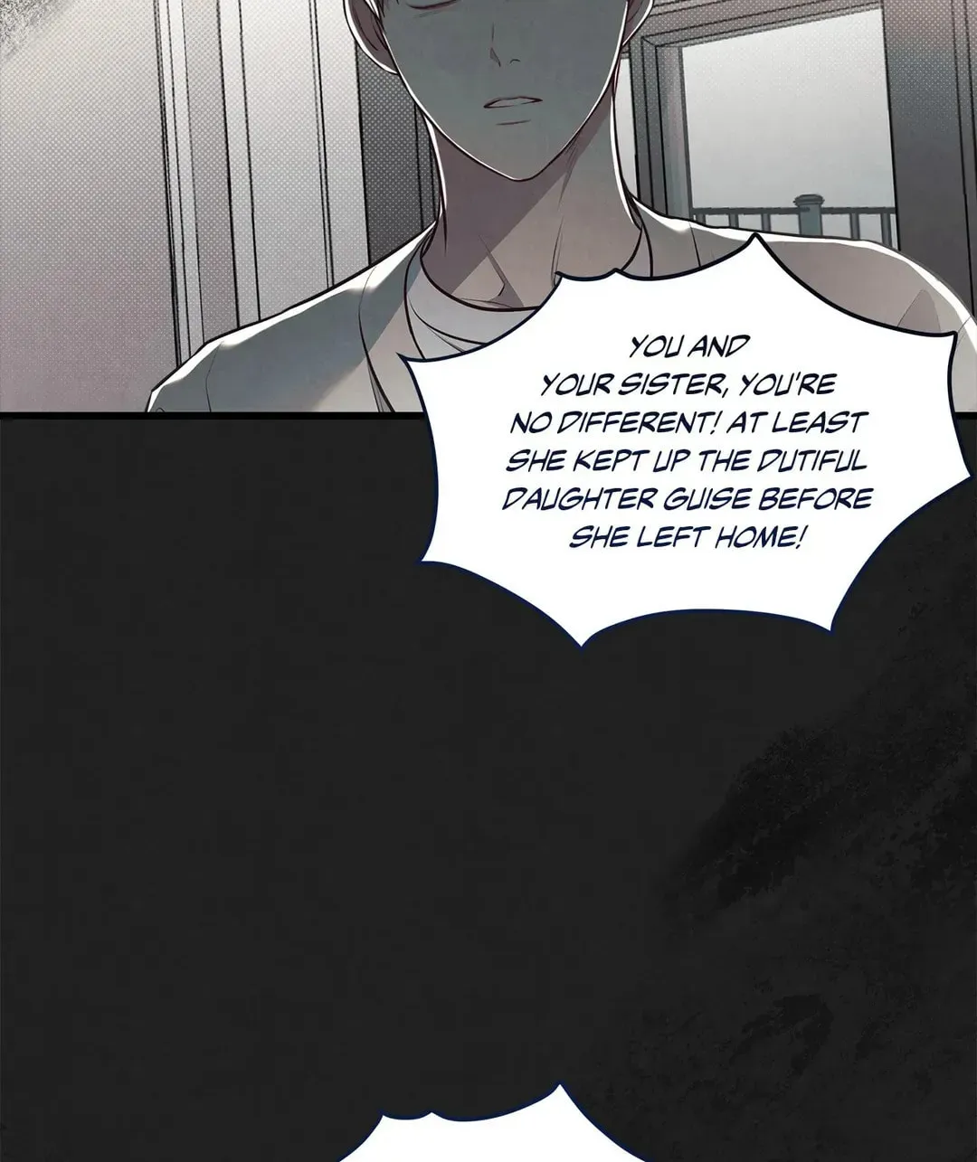 Don