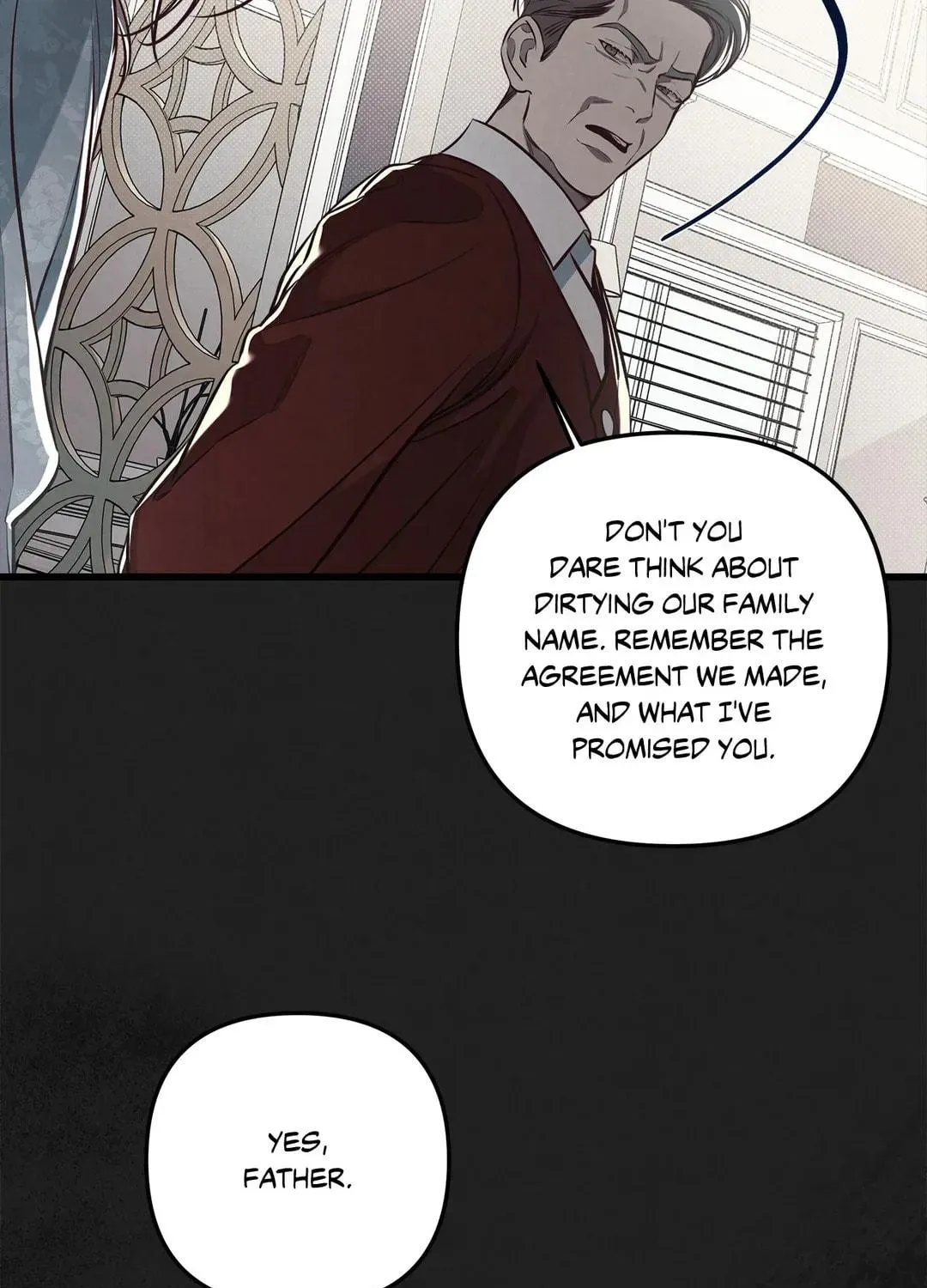 Don