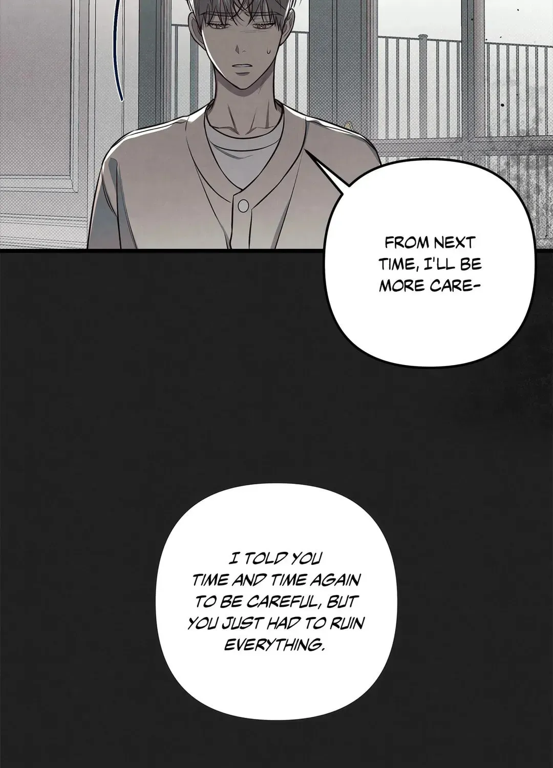 Don