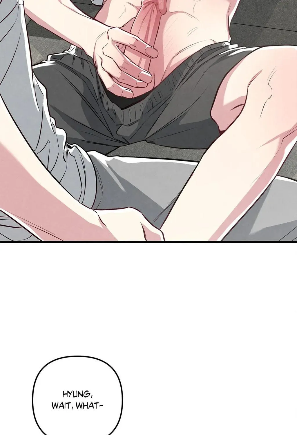Don