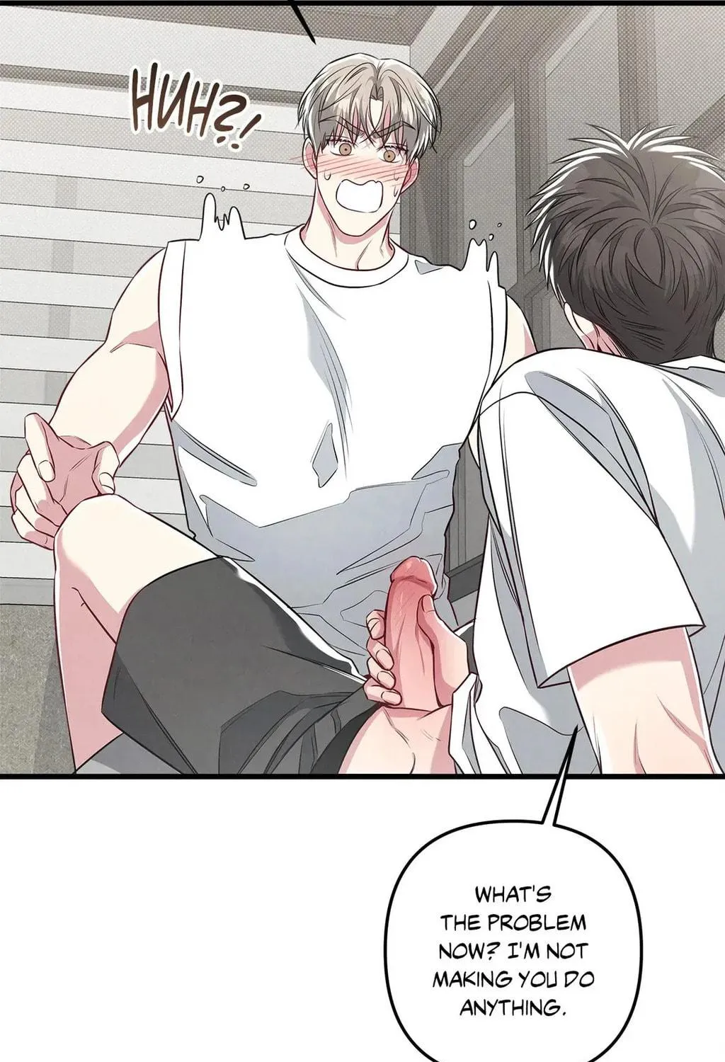 Don