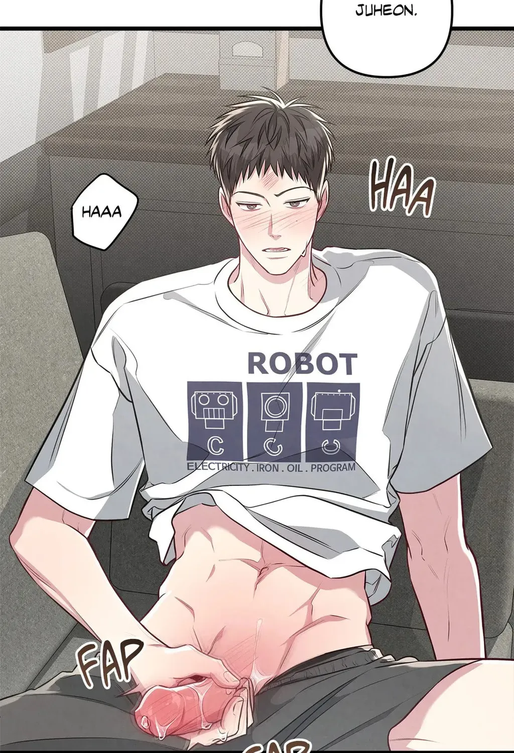 Don