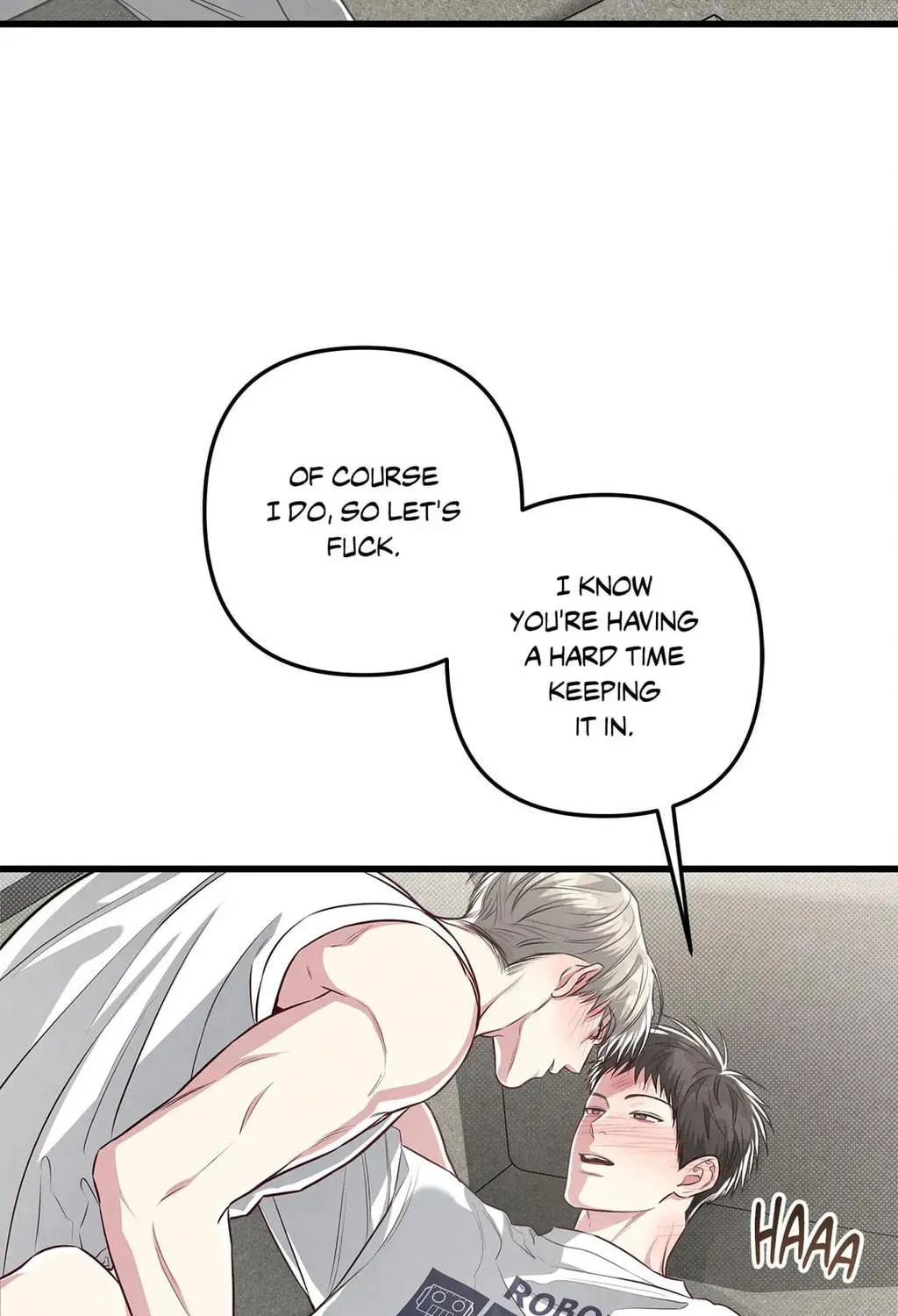 Don