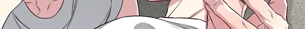 Don