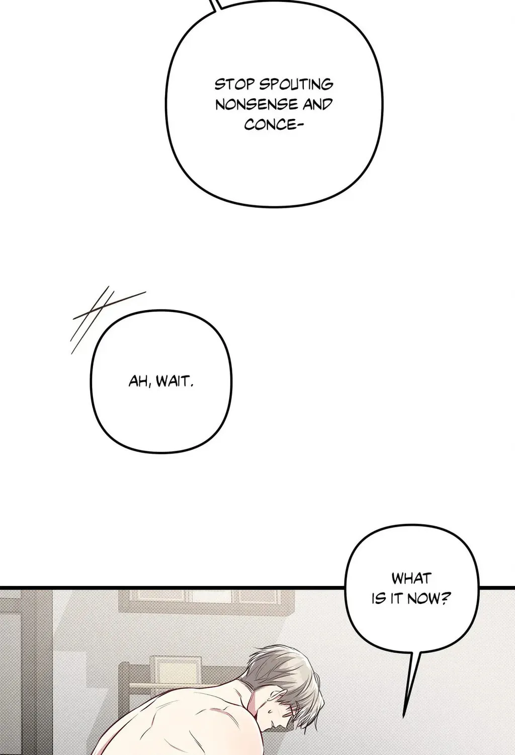 Don