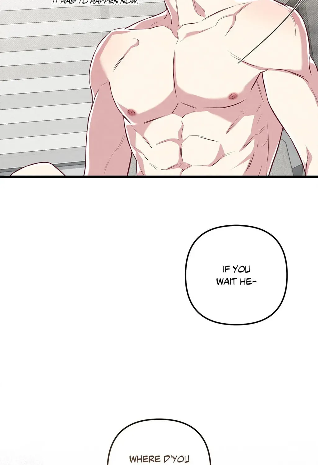 Don