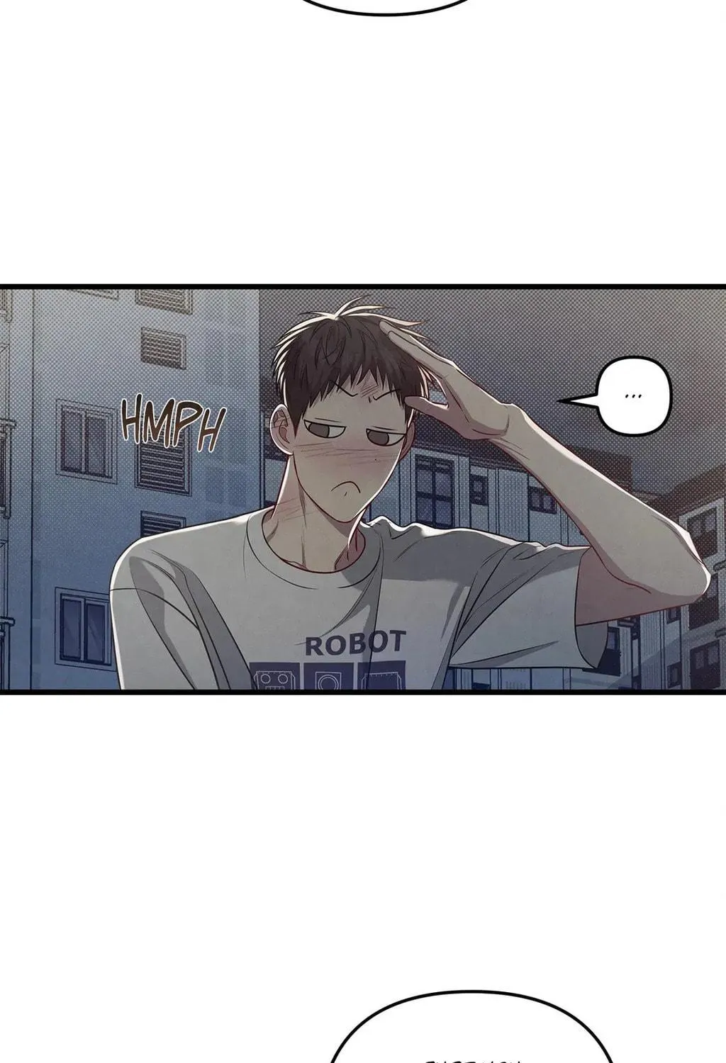 Don