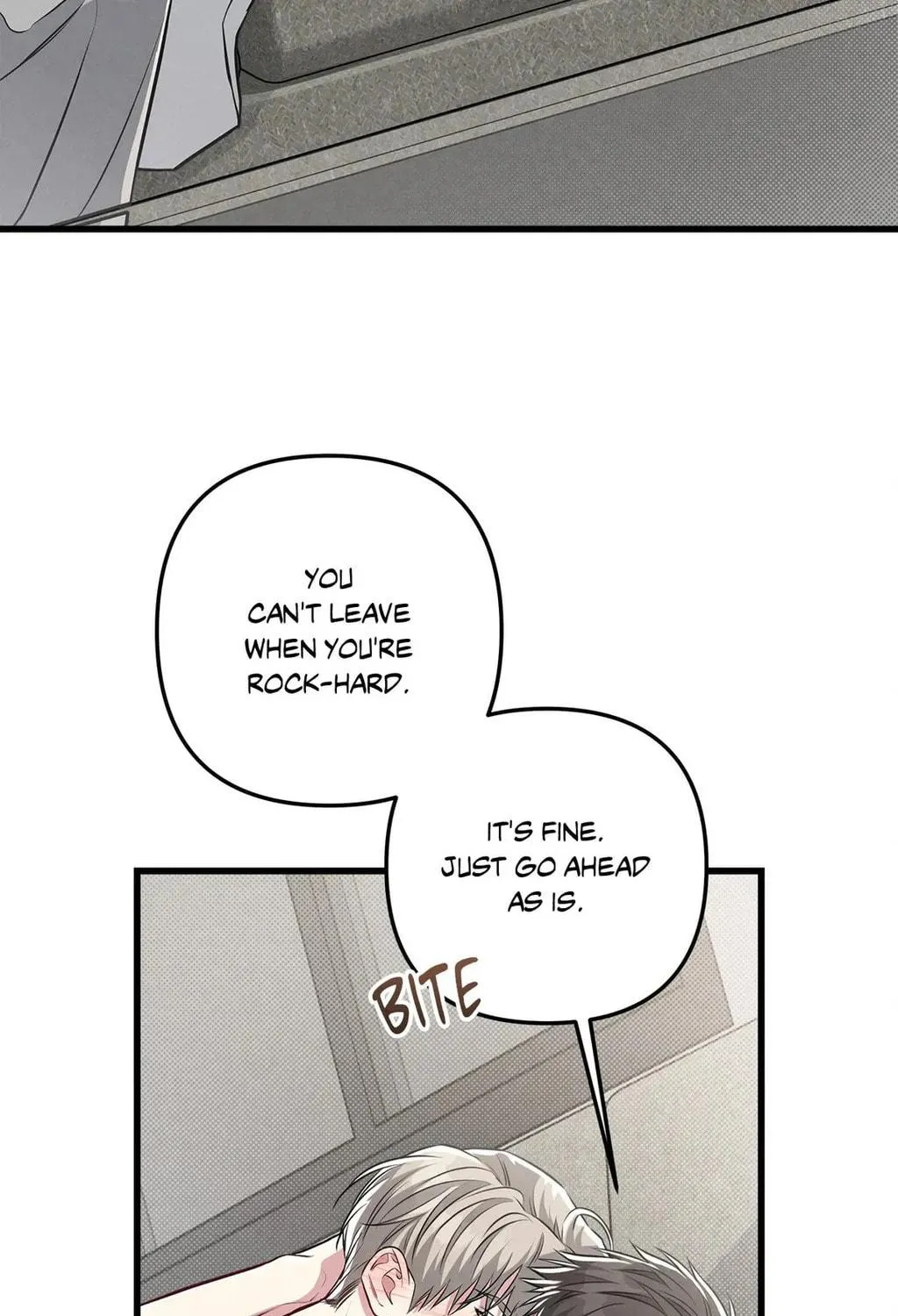 Don