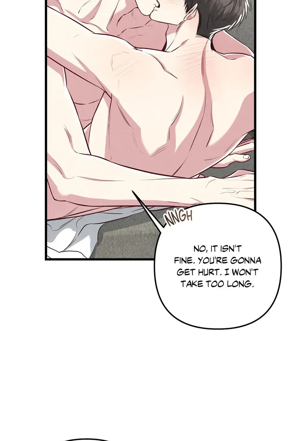 Don
