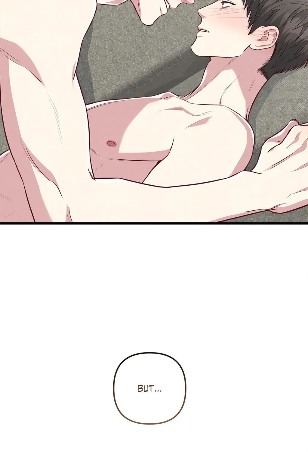 Don