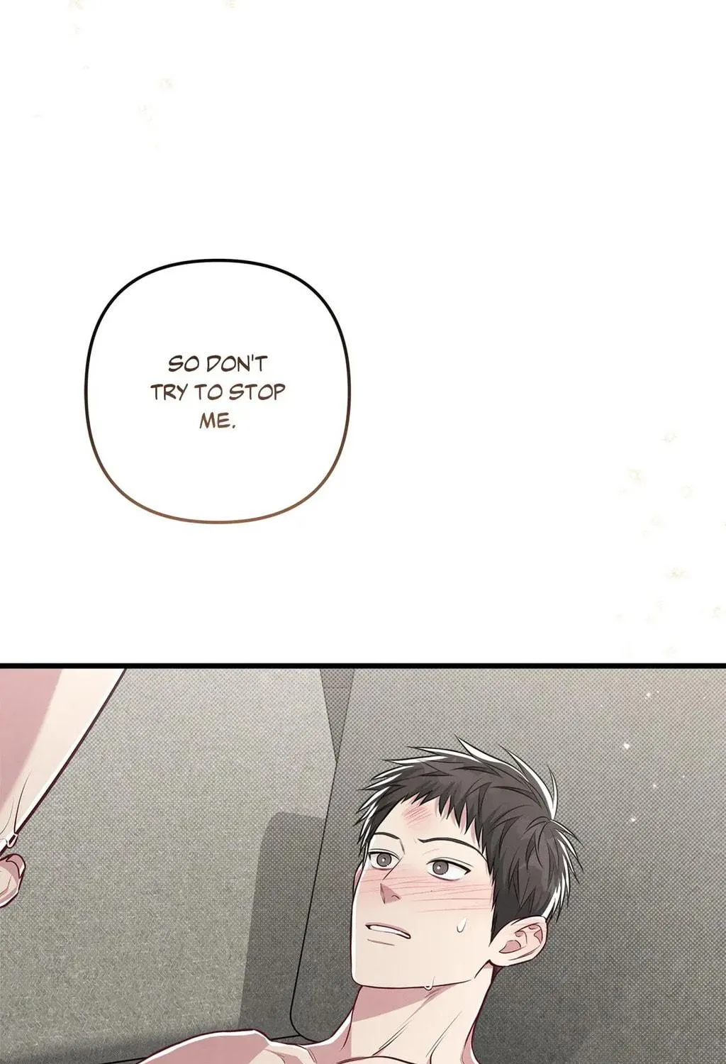Don