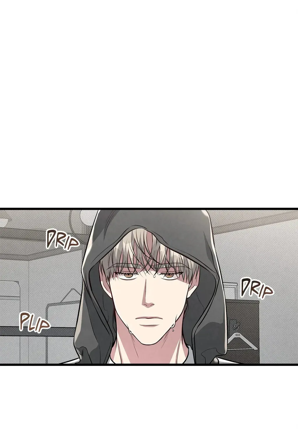 Don
