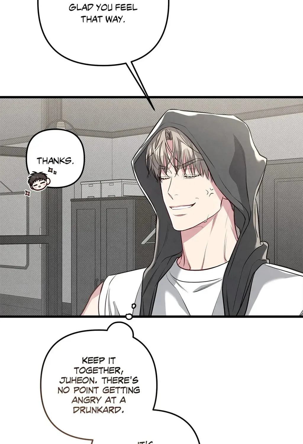 Don