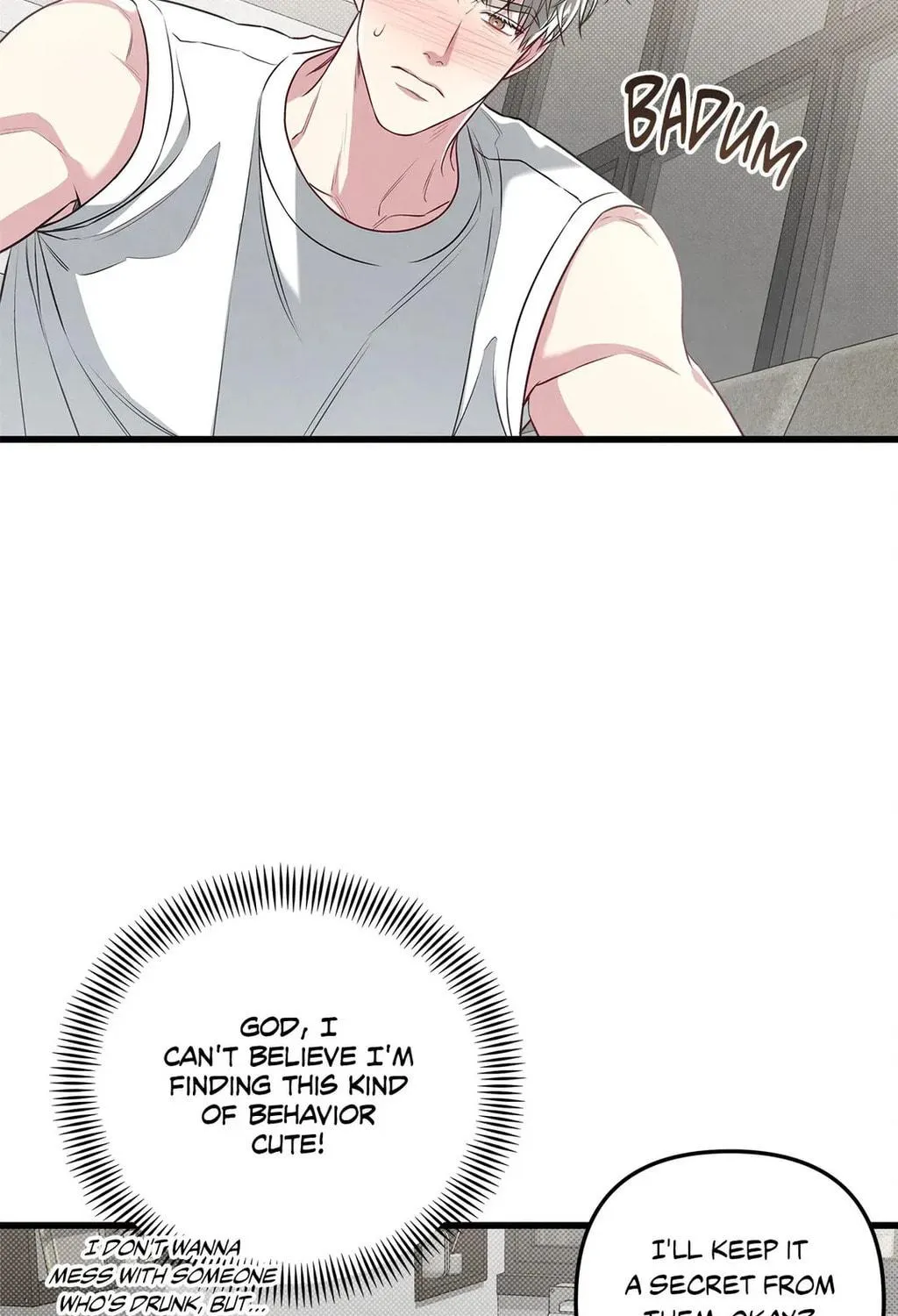 Don