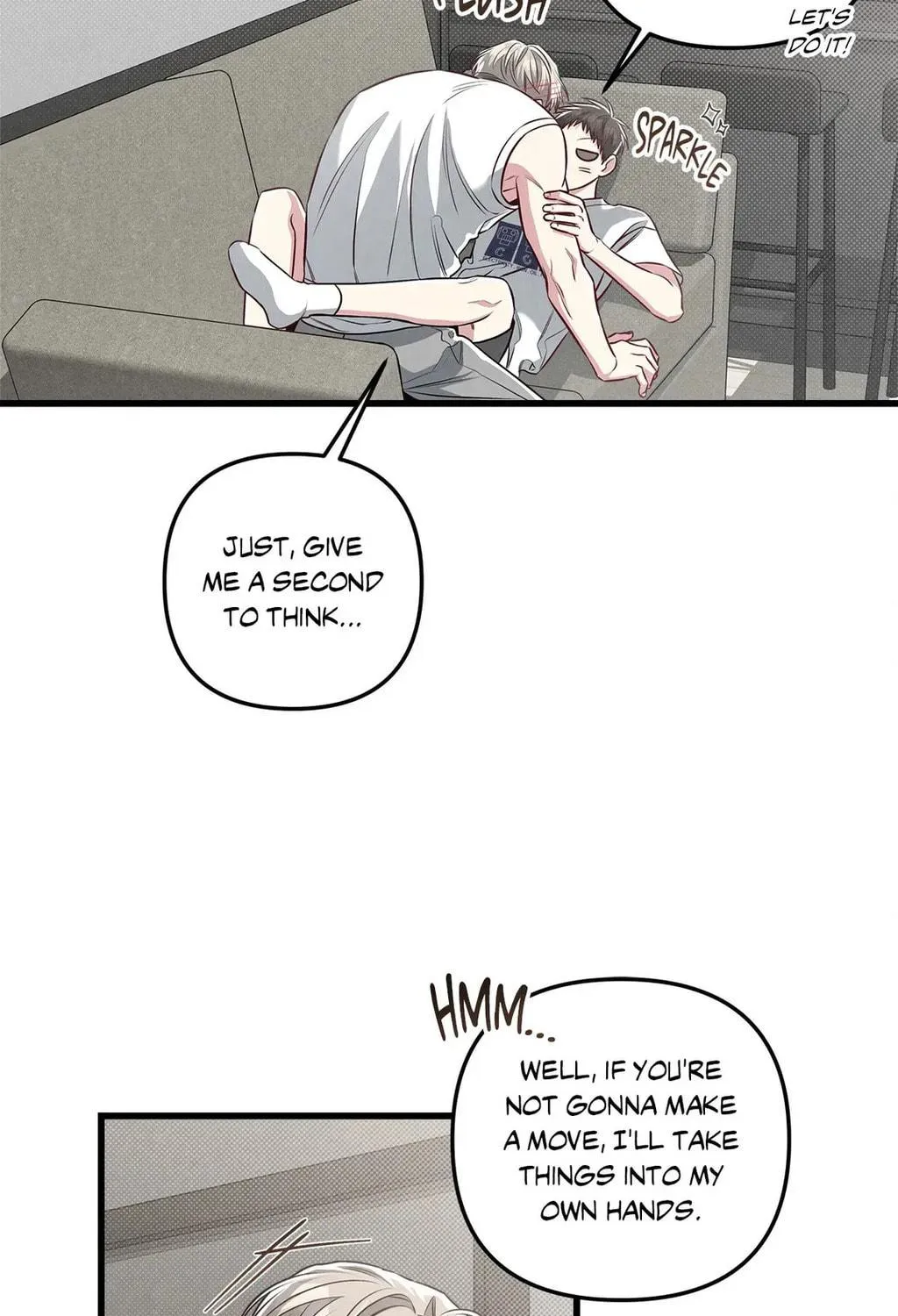 Don