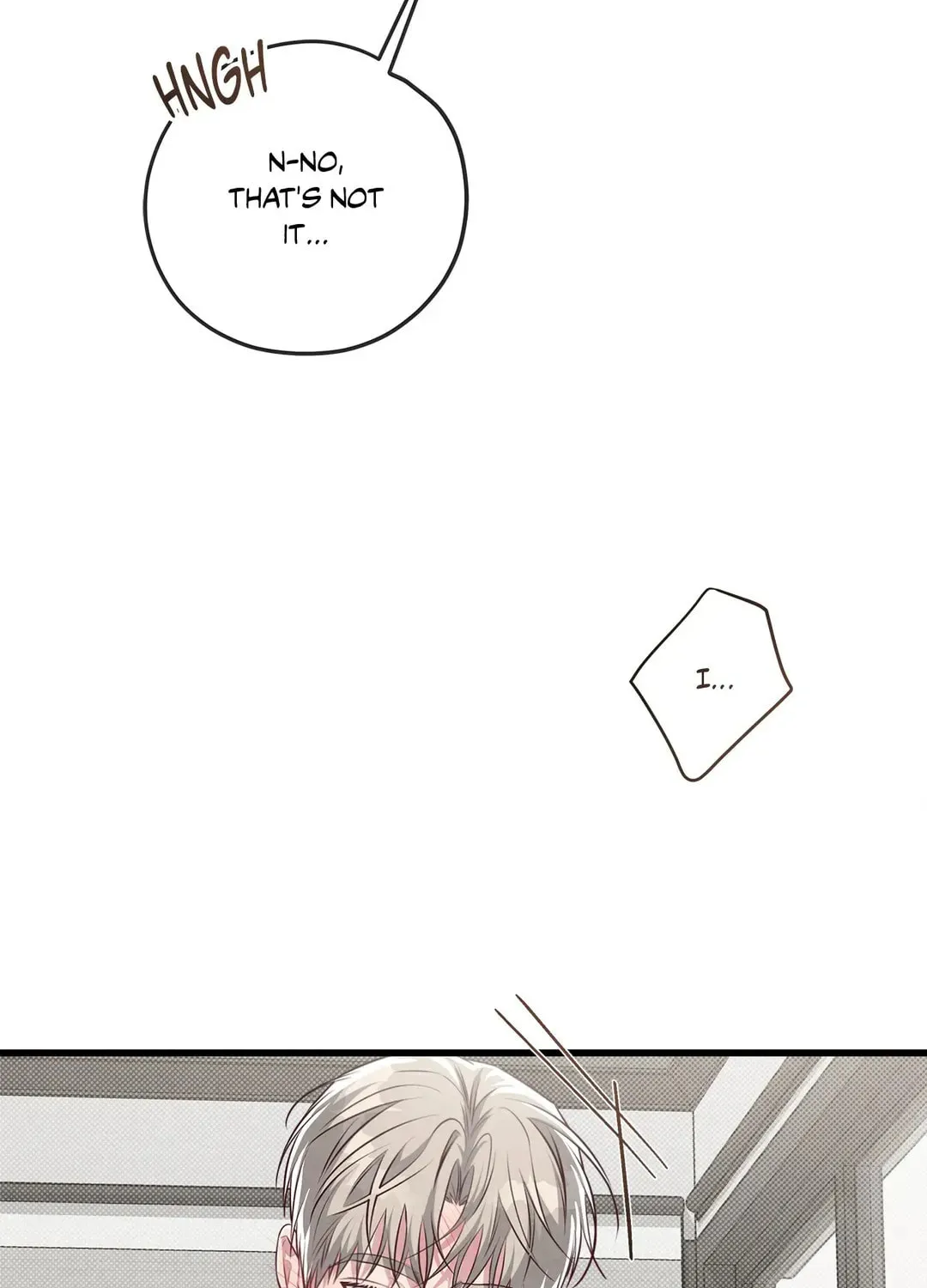 Don