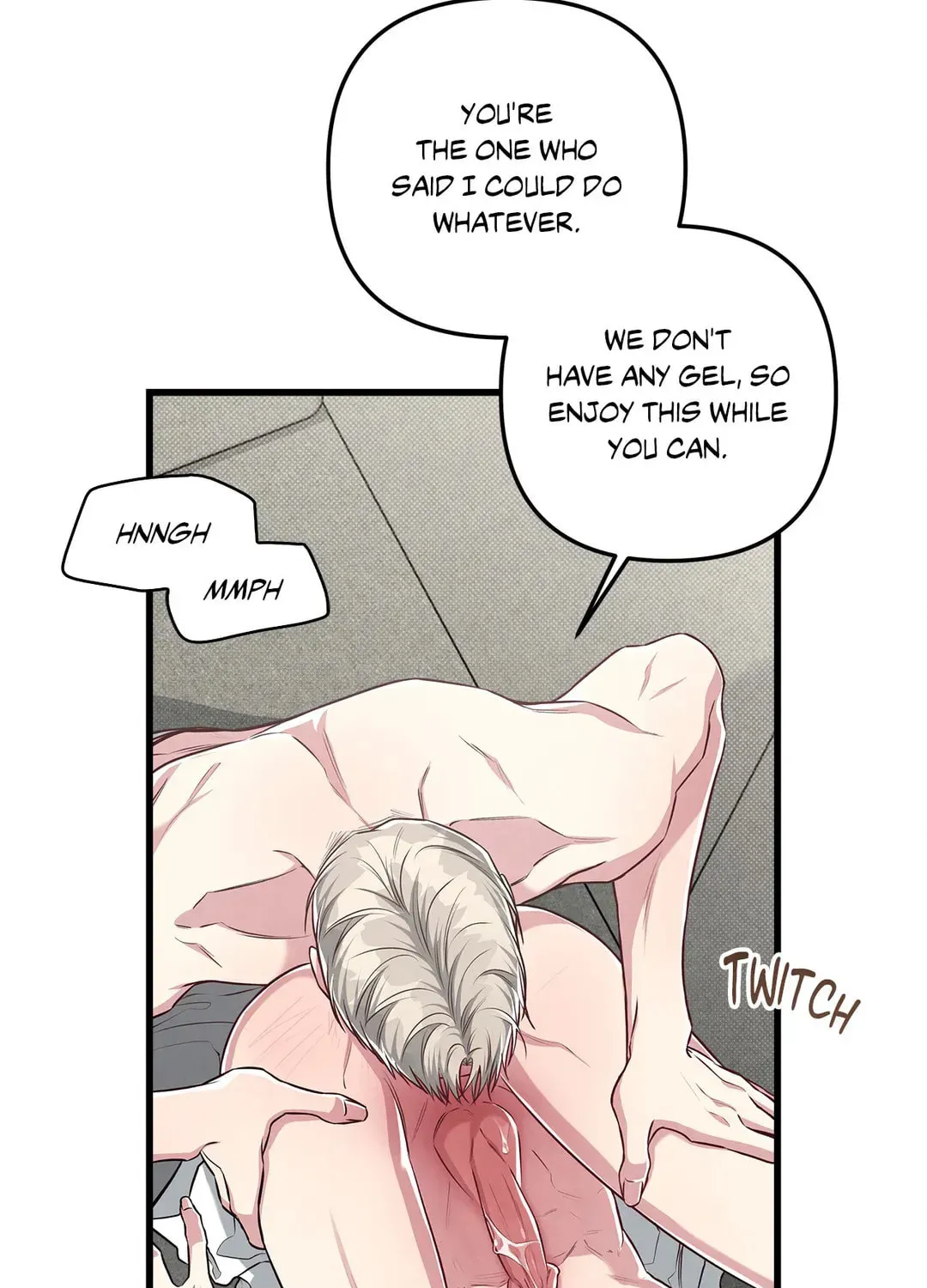 Don