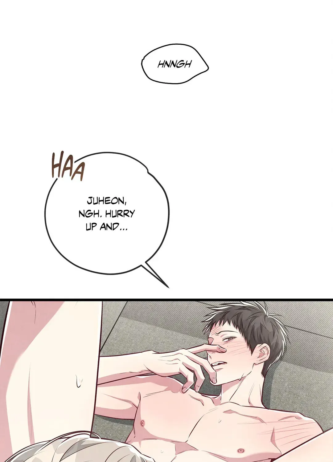 Don