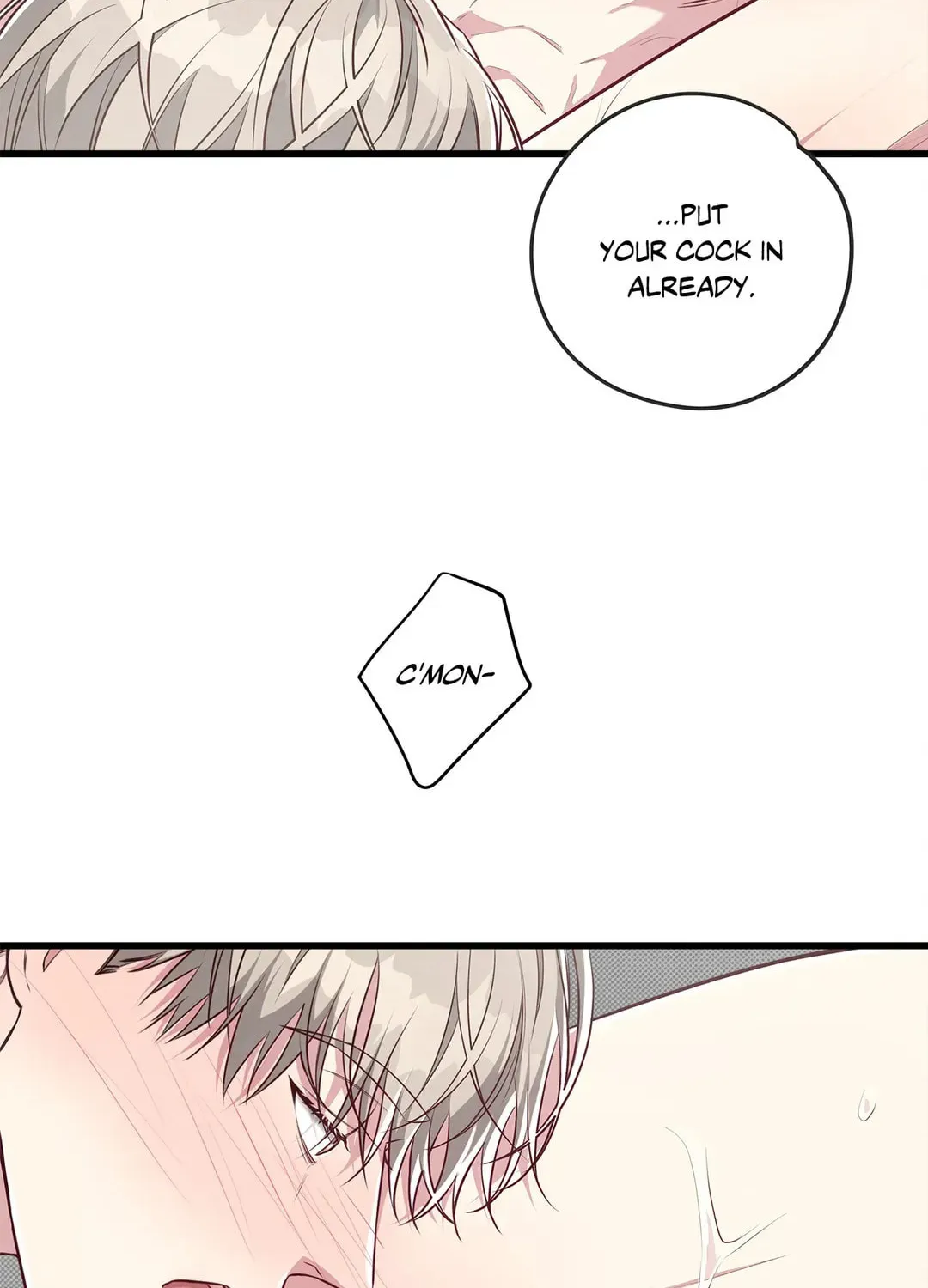 Don