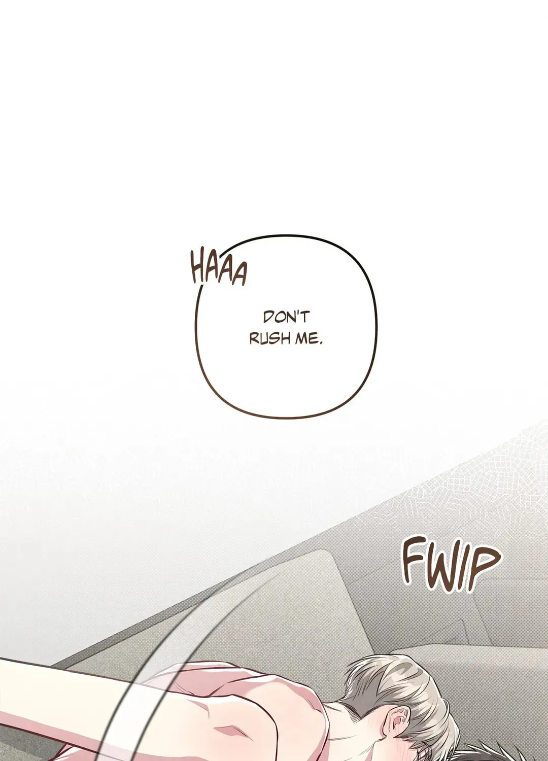 Don