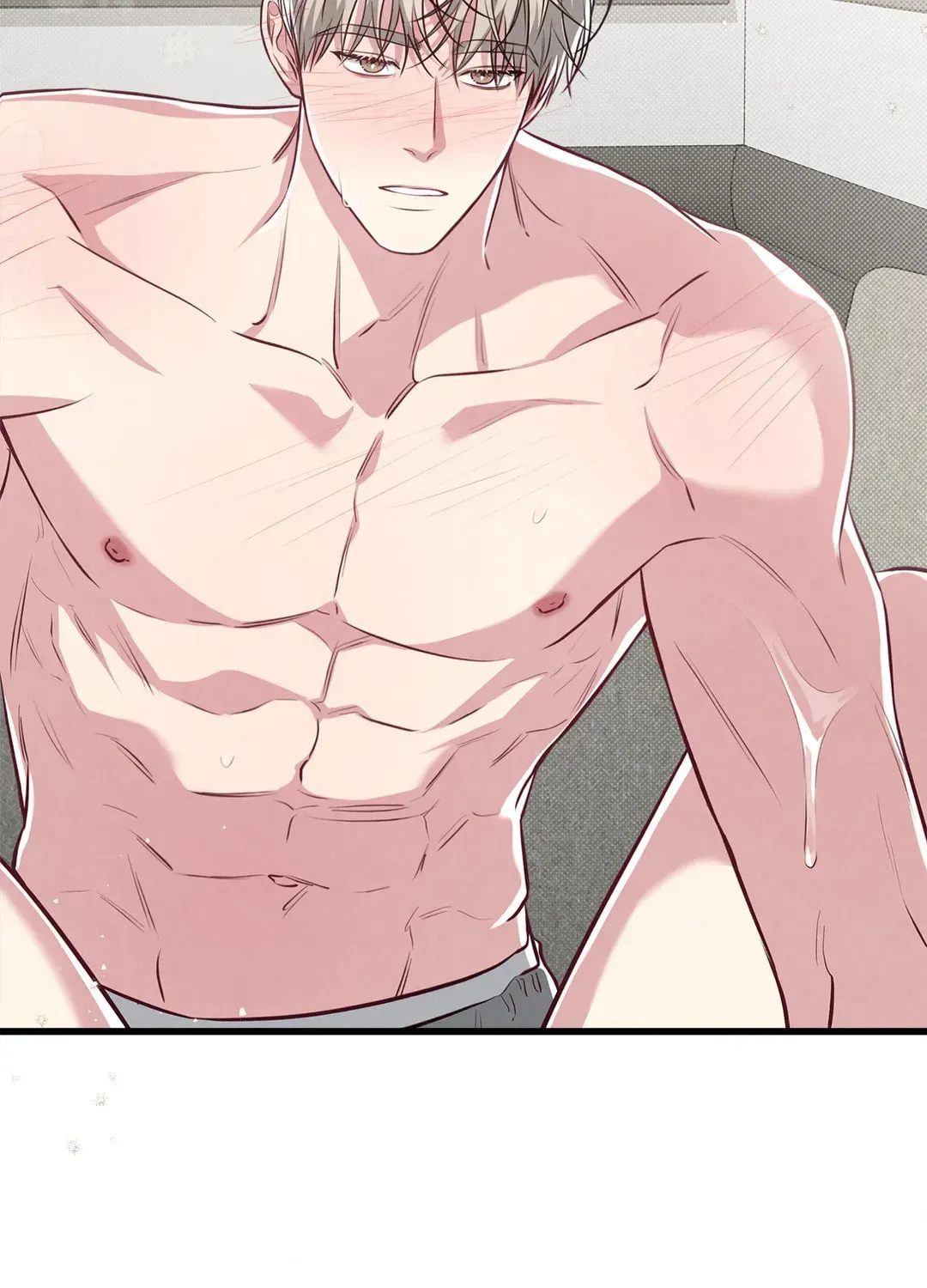 Don