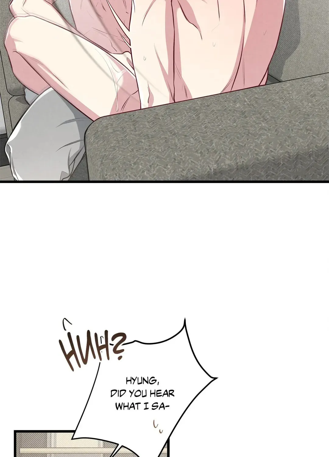 Don