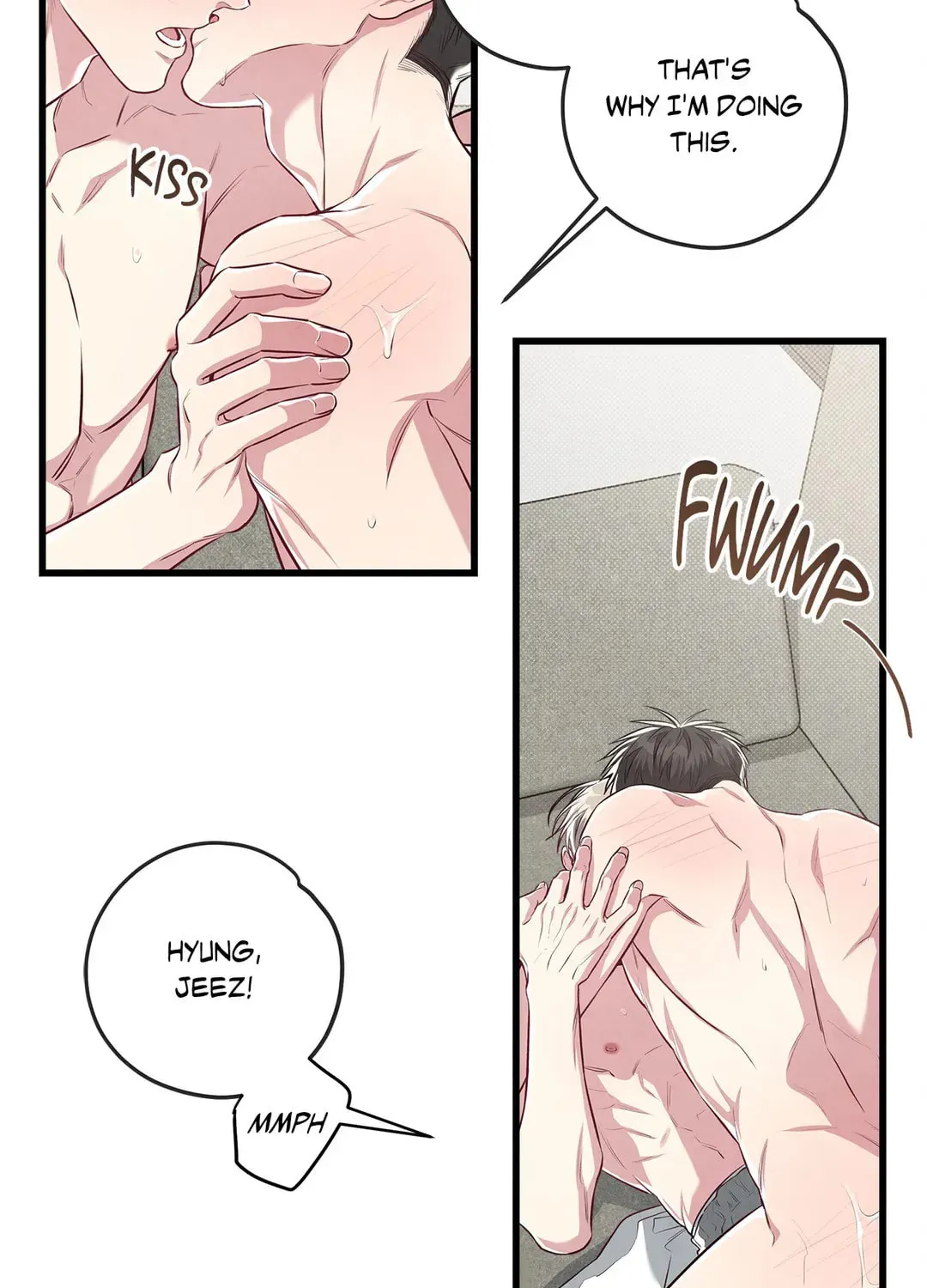 Don